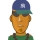 Avatar de Sir Diego