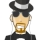 Avatar de TomR.I.P.