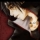 Avatar de Uchiha1tachi