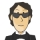 Avatar de guilhermea49