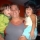 Avatar de kiko-Manaus