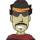 Avatar de Piracaia