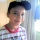 Avatar de $$THIAGO$$