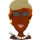 Avatar de sapinha Mel