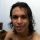 Avatar de SammyWinch