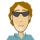 Avatar de walassyroc