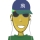 Avatar de BLEFE KING