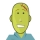 Avatar de MarceloLop8