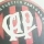 Avatar de ZIZO PR