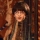 Avatar de Potter.