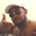 Avatar de Negry/SC