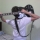 Avatar de FelipeRVB