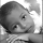 Avatar de matheusmor4