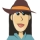 Avatar de Sumaia