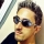 Avatar de *AND*
