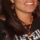 Avatar de 00paty00