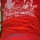 Avatar de Mc Pablee