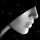 Avatar de lyding