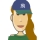 Avatar de ddtimote