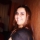 Avatar de lilian ramos
