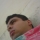 Avatar de wjv