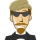Avatar de giovanineg