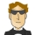 Avatar de HamiltonBu
