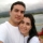 Avatar de RonaldoGar
