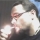 Avatar de FACÇÃO
