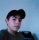Avatar de Jean Scoba