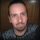 Avatar de Rick Rota