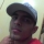 Avatar de (( sidnei ))