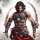 Avatar de DaniloSouz6
