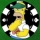 Avatar de Chanly