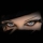 >MISTERIOSA>