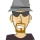 Avatar de MatheusCar48
