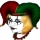 Avatar de JOKERRRRR