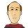 Avatar de Kdukinho