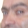 Avatar de aroldomdas