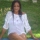 Avatar de MAYAKIARA4