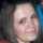 Avatar de LucianaFer21