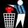 Avatar de mateusbace