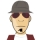 Avatar de ROGER......