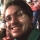 Avatar de bordô