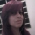 Avatar de bru-dias