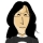 Avatar de kitigaisam