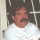 LUIZCARLOS79