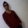Avatar de Carlinhos13
