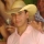 Avatar de FabricioO. ♣