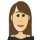 Avatar de LilianMerc